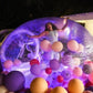 Bubble House