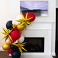 Baby, You're a Firework DIY Balloon Garland Kit