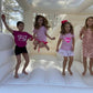 Classic with Slide - Final Booking