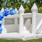 The Combo Castle